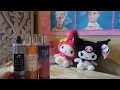 BATH AND BODY WORKS QUICK BODY CARE DECLUTTER !