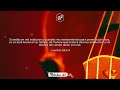 🎻🙏🏻 Violín Instrumental | TOP de las MEJORES ALABANZAS - MIX ADORACIÓN para ORAR y MEDITAR