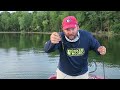 How to Fish - Fishing for Beginners -  How to Catch Your First Largemouth Bass