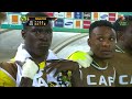 Le parcours des Éléphants de Côte d'Ivoire à la CAN 2015!
