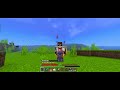 Top 3 Best PVP Texture Pack For Minecraft PE || YouTubers Texture Pack MCPE