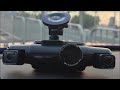 Best 360 Degree Dash Cams In 2024 - Top 5 360 Degree Dash Cams