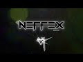 NEFFEX   Grateful Copyright Freemuzic1