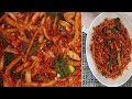 ( korean food ) 초간단 무생채! 소금에 절이지 마세요♡ / 겉절이보다 더 맛있어요!  ( 무생채 / 무 요리 / 무생채 만드는법 / 간단요리 / 밑반찬 )