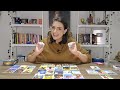 COMO ELE (A) ESTÁ EM RELAÇÃO A MIM HOJE? TAROT REVELA TUDO