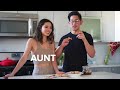 A Beginner's Guide To Making Dumplings • Tasty