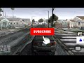 RILIS!! GTA SA Modpack GTA V Style Ultra Realistic Graphichs for Android |Full mod| Support All GPU