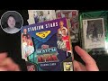 I PULLED *ANOTHER* GENUINE AUTO - CONSECUTIVE AUTOGRAPHS !! - Match Attax 23/24 MEGA TIN Opening #3