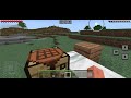 how to play Minecraft for people who are new to game a small guide simple guide