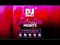 SEDUCTIVE NIGHTS (DANCEHALL MIX)