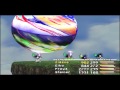 [LP] Final Fantasy IX - 90 - Ozma