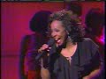 Gladys Knight & Smokey Robinson 