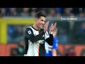 Cristiano Ronaldo • Hymn for the Weekend • 