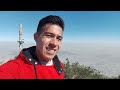 CERRO DE LAS MITRAS / COMPLETE ROUTE TO PICO PERICO / THE GREAT ADVENTURE MONTERREY