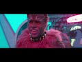 The Rum Tum Tugger (Jason Derulo) | Cats (2019) | TUNE