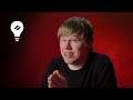 How to play Sit & Go | PokerStars Learn
