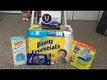 We Found Paper Products! | Less Then $10! | All Digital | $5 off $25 Dollar General