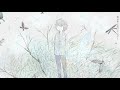 【Lakira】 nuit - 歌ってみた