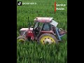 Modern Agriculture Machines That Are At  Another Level ▶1