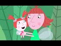 Ben and Holly’s Little Kingdom | Season 1 | Episode 50| Kids Videos