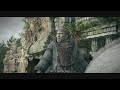 SHADOW OF THE COLOSSUS Playthrough No Commentary Part 9 (1395)