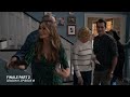 Modern Family | Must-See Fan Favorite Moments