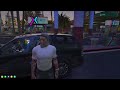 The Crew discuss risk of Marty being so close to Jean Paul - NoPixel 4.0