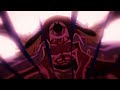 [[Big Tonka]] One Piece Flow Edit