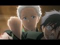 Wind Breaker「AMV」Undefeated ᴴᴰ