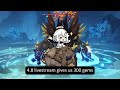 EVERYTHING WE KNOW ABOUT 4.7 | NATLAN TEASER, NEW ABYSS, DAIN QUEST CONFIRMATION - Genshin Impact