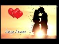 Hoga na mumkin soulful love song Hindi #hindisong #lovesong #soulful #indianvlogger #hitsongs #music