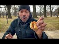 Chris' Red Hots in Newark, NJ Ep 33
