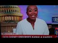 The ReidOut with Joy Reid on MSNBC video by  Jose Rivera 9:6:24