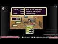 Earthbound Part 8: My is Jeff