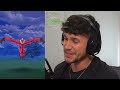 Why is Shiny Yveltal IMPOSSIBLE to Find?