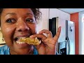 How to Make Brown Sugar Cookies | Best Brown Sugar Cookie Recipe