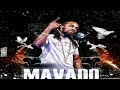 Mavado Mix Clean / Mavado Conscious & Positive Songs Clean (Calum beam intl)