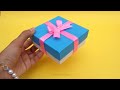 DIY 7 Easy Friendship Bracelets & Gifts ideas/Friendship bands & gifts making for beginners