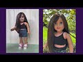 Buying 10 American Girl Dolls on Shopgoodwill.com! Pros and Cons!