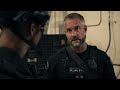 S.W.A.T. Raids a White Supremacist Lair | S.W.A.T. Season 4 Episode 14 | Now Playing