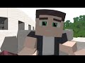 Island of Time - 360° Video (Minecraft VR) || Part 1