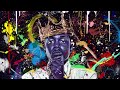 Kendrick Lamar (Drake diss) 4 songs in order.