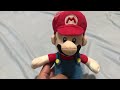 Reacting To MAR10 Day 2024 | Mario Movie 2, Paper Mario TTYD & Luigi's Mansion 2 DATES CONFIRMED!!!!