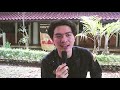 KULIAH JURUSAN TEKNIK MESIN DI UNIVERSITAS INDONESIA