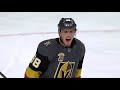 Vegas Golden Knights Playoff Pump Up - Light Em Up