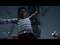 Dead by Daylight: Mount Ormond SWF squad gets destroyed