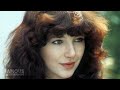 Kate Bush | Before & After | Plastic Surgery Transformation