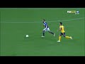 Carlos Hernandez brilliant goal v CCM (HD)