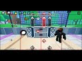 funky friday | playing with mobile | Roblox (1240 missed rip)