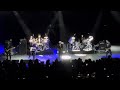 ‘Antmusic’ by Adam Ant - at The Greek Theatre (Sat 4-27-24)